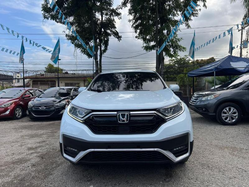 WhatsApp Image 2026-03-02 at 11.04.29 PM