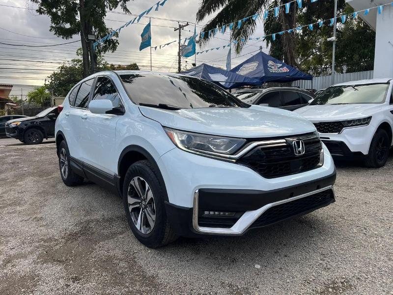 WhatsApp Image 2026-03-02 at 11.04.30 PM