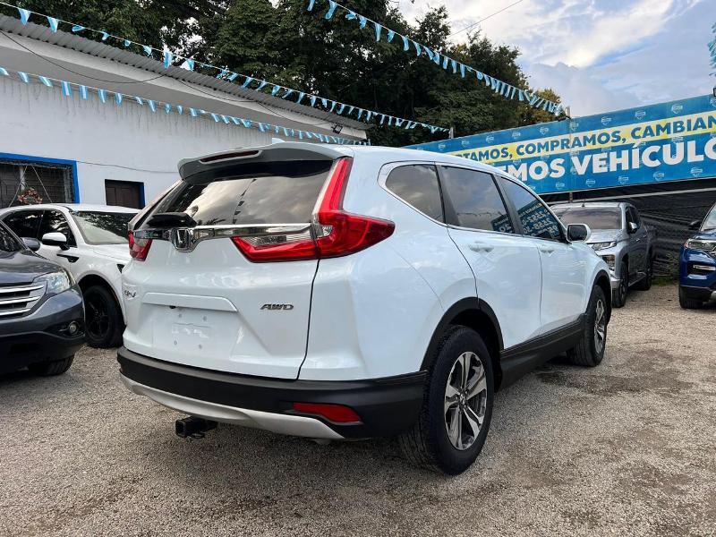 WhatsApp Image 2026-03-02 at 11.04.31 PM (1)