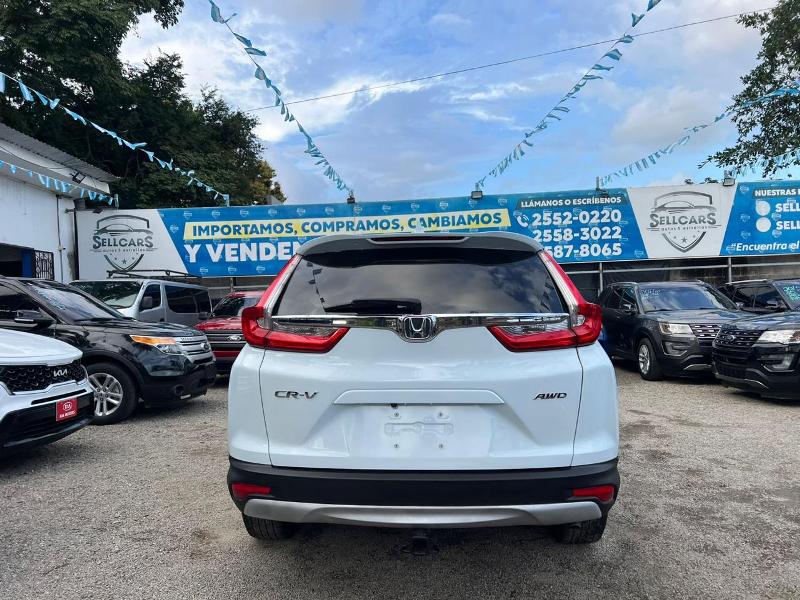 WhatsApp Image 2026-03-02 at 11.04.31 PM