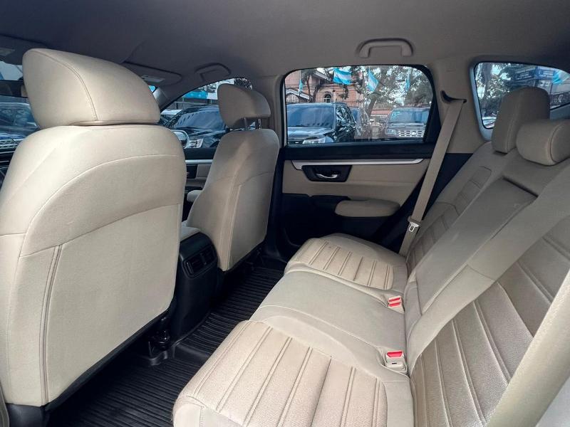 WhatsApp Image 2026-03-02 at 11.04.32 PM (1)