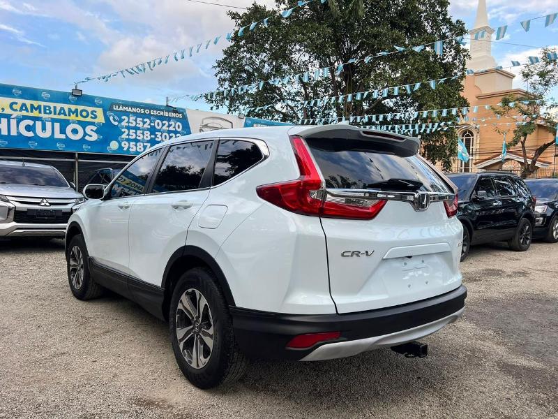 WhatsApp Image 2026-03-02 at 11.04.32 PM