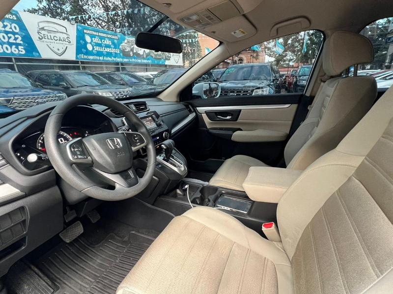 WhatsApp Image 2026-03-02 at 11.04.33 PM (1)