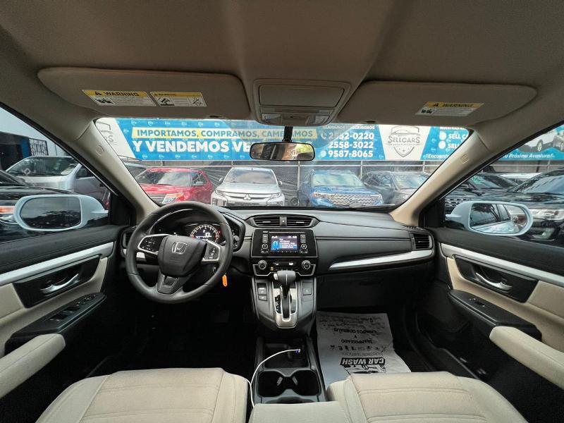 WhatsApp Image 2026-03-02 at 11.04.33 PM