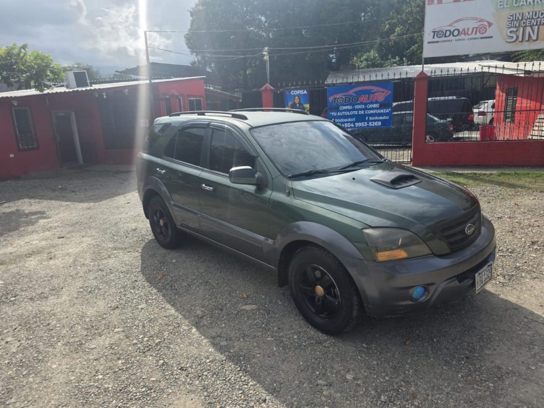 WhatsApp Image 2026-03-02 at 11.52.36 PM (1)