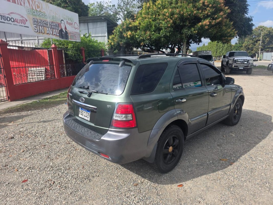 WhatsApp Image 2026-03-02 at 11.52.37 PM (1)