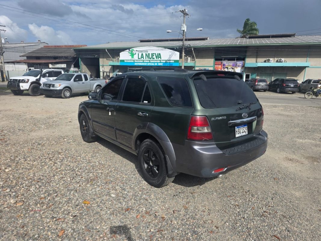 WhatsApp Image 2026-03-02 at 11.52.37 PM (2)