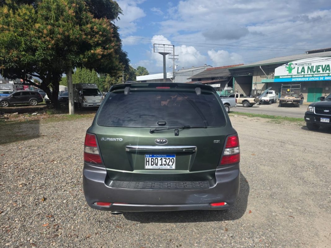 WhatsApp Image 2026-03-02 at 11.52.37 PM (4)