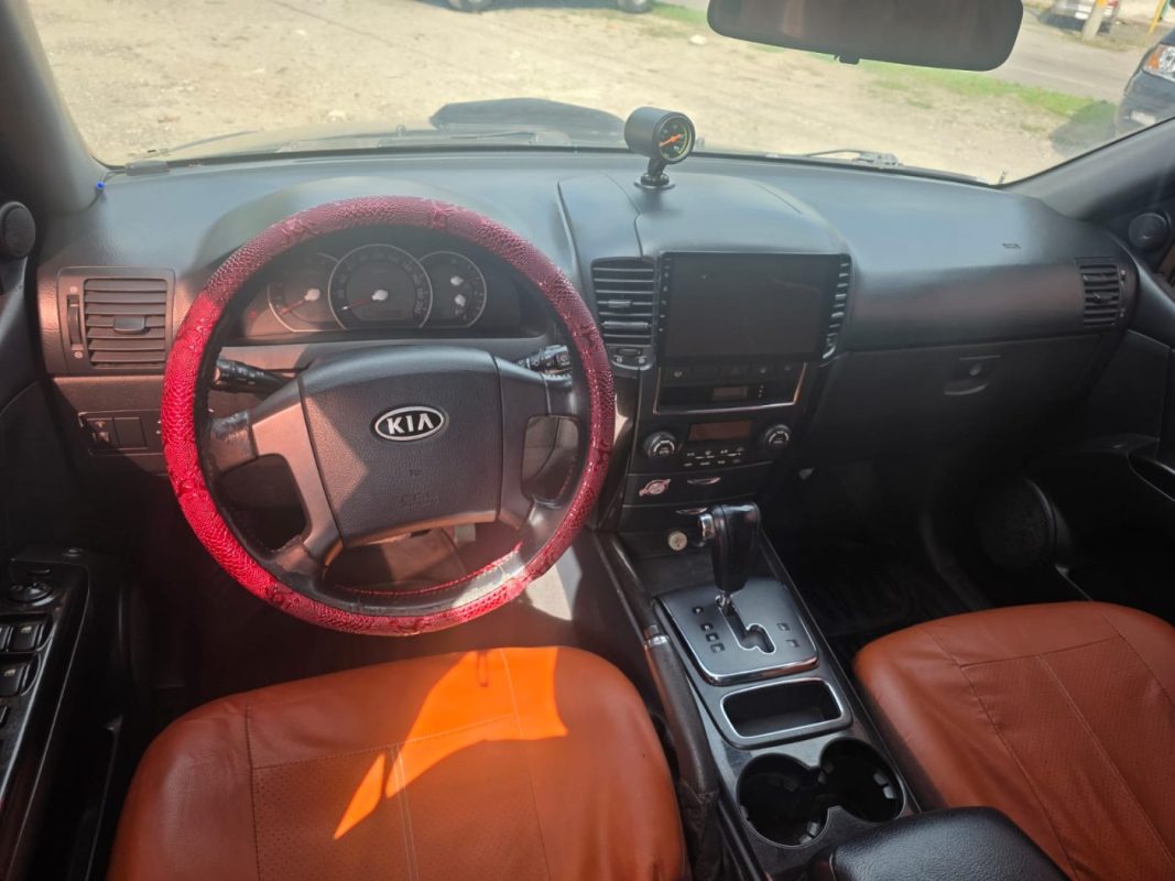 WhatsApp Image 2026-03-02 at 11.52.37 PM (5)