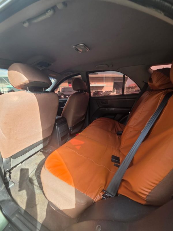 WhatsApp Image 2026-03-02 at 11.52.38 PM (1)