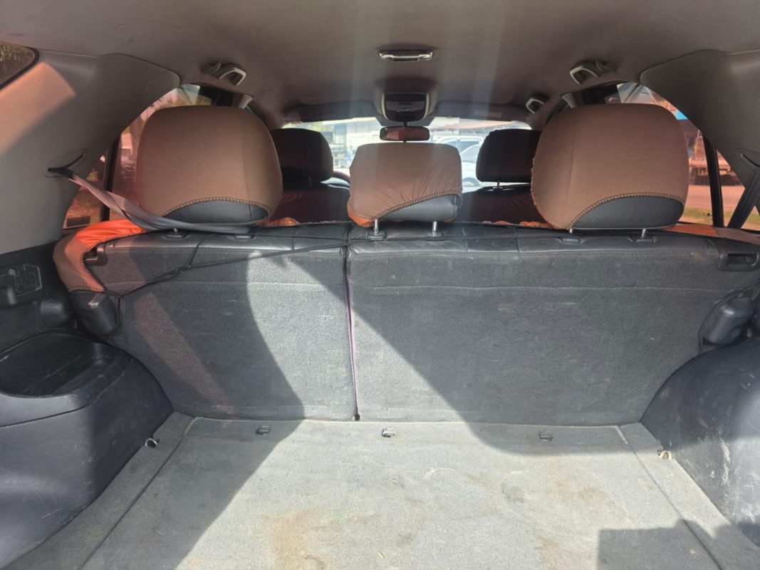 WhatsApp Image 2026-03-02 at 11.52.38 PM (3)