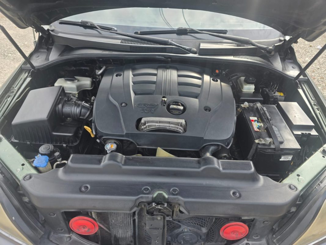 WhatsApp Image 2026-03-02 at 11.52.38 PM (4)