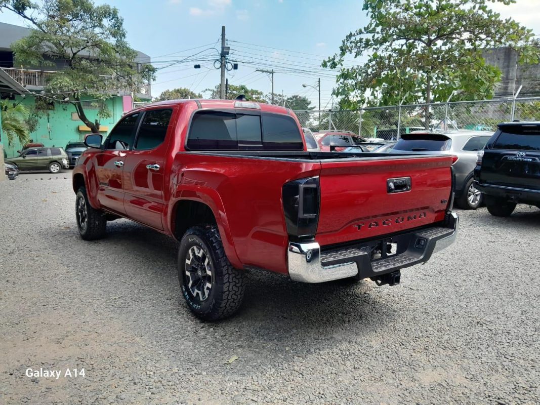 WhatsApp Image 2026-03-02 at 12.30.17 PM (1)