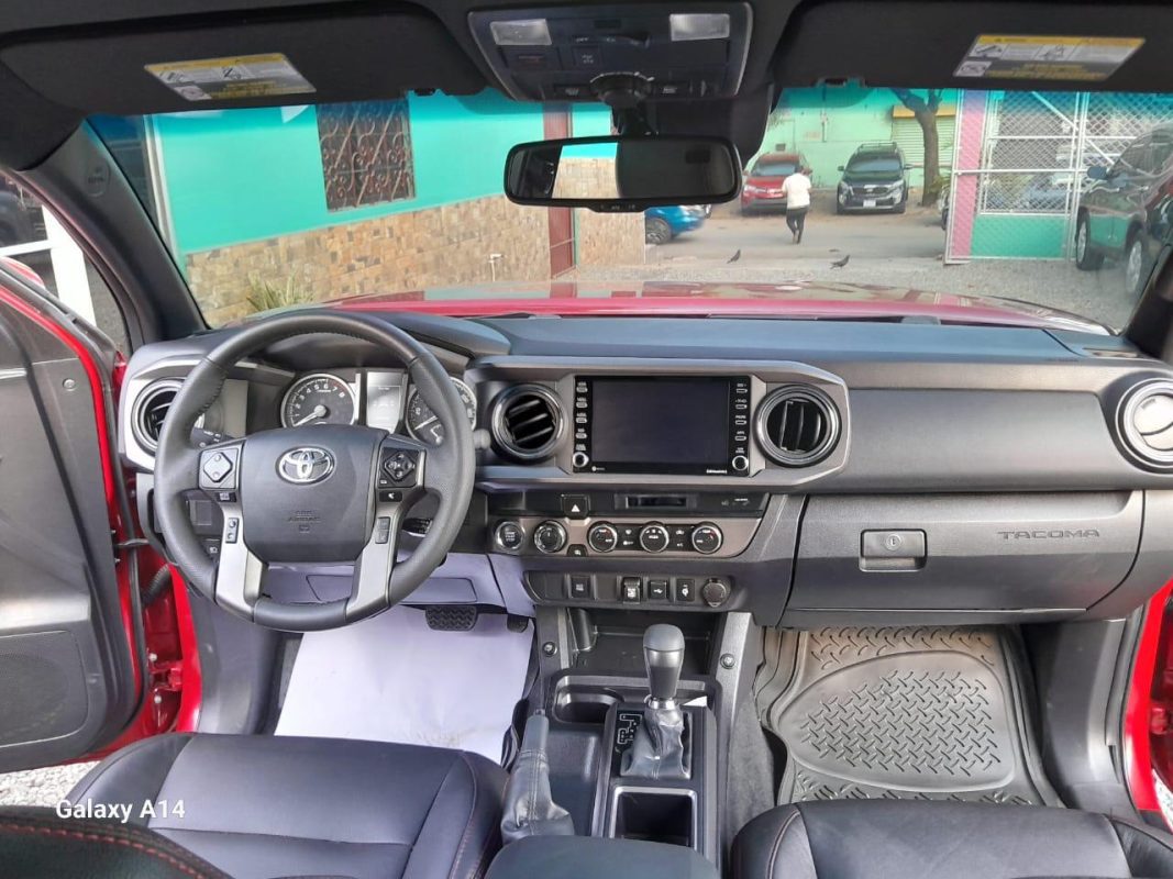 WhatsApp Image 2026-03-02 at 12.30.17 PM (10)