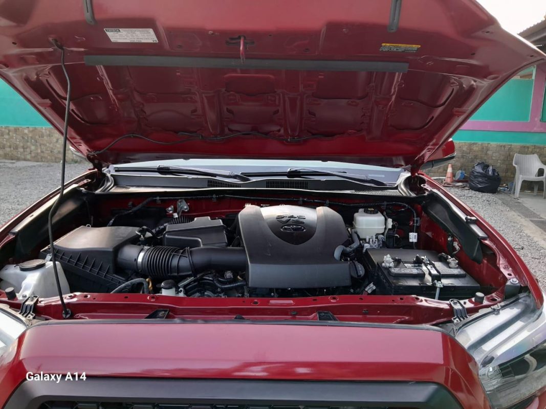 WhatsApp Image 2026-03-02 at 12.30.17 PM (11)