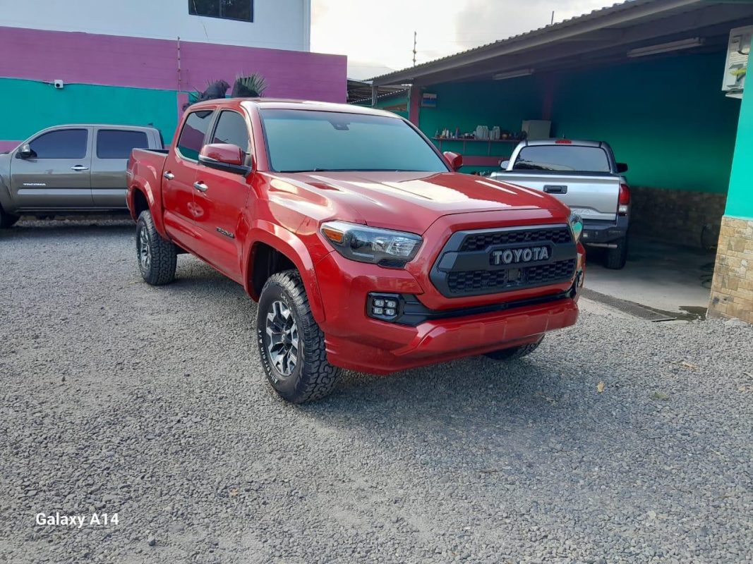 WhatsApp Image 2026-03-02 at 12.30.17 PM (2)