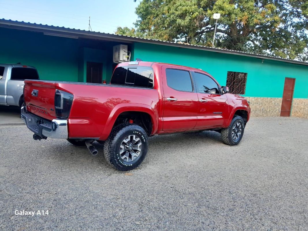 WhatsApp Image 2026-03-02 at 12.30.17 PM (3)