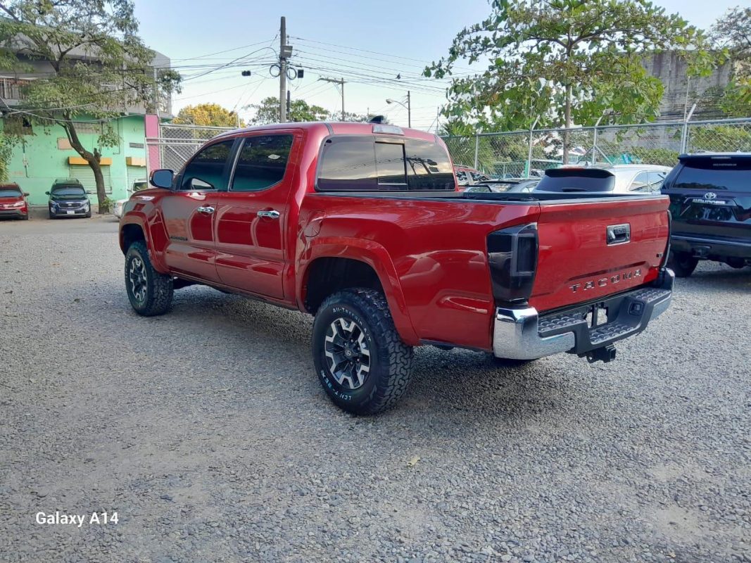 WhatsApp Image 2026-03-02 at 12.30.17 PM (5)