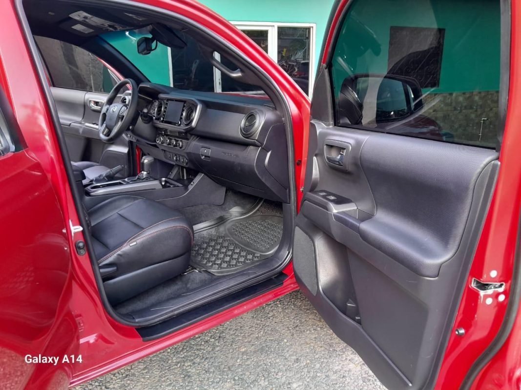 WhatsApp Image 2026-03-02 at 12.30.17 PM (6)