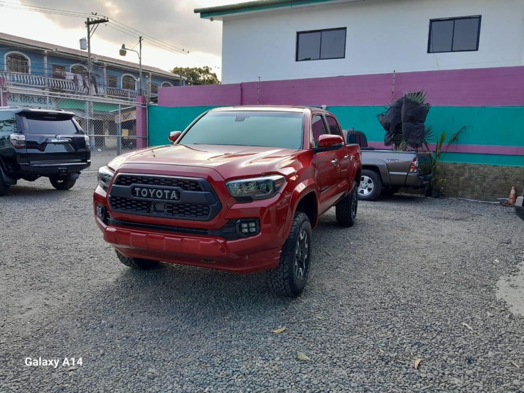 WhatsApp Image 2026-03-02 at 12.30.17 PM (7)