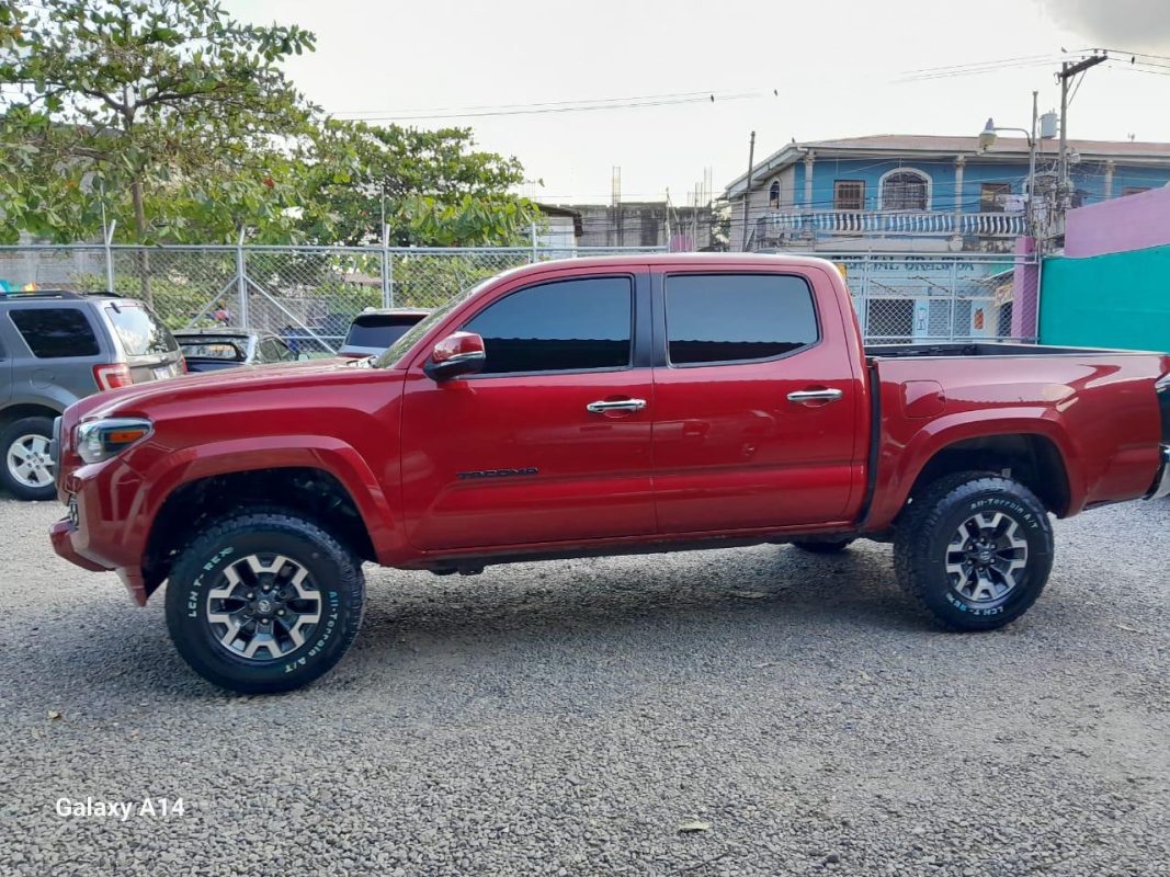 WhatsApp Image 2026-03-02 at 12.30.17 PM (8)