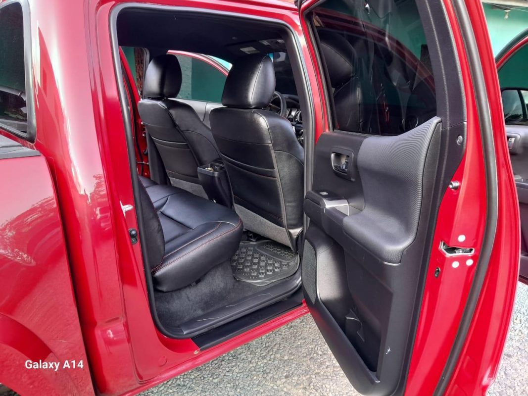 WhatsApp Image 2026-03-02 at 12.30.17 PM (9)