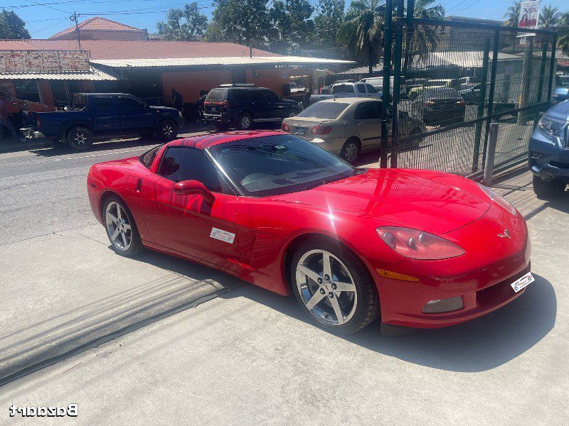 WhatsApp Image 2026-03-02 at 2.14.12 PM (1)