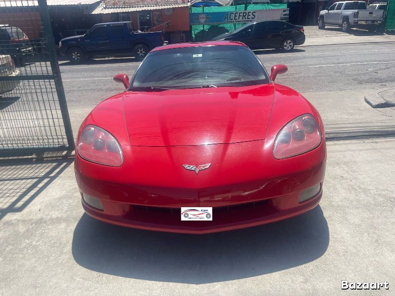 WhatsApp Image 2026-03-02 at 2.14.12 PM (2)