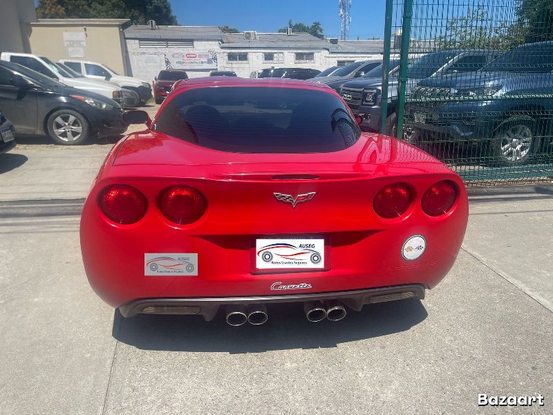 WhatsApp Image 2026-03-02 at 2.14.13 PM (1)