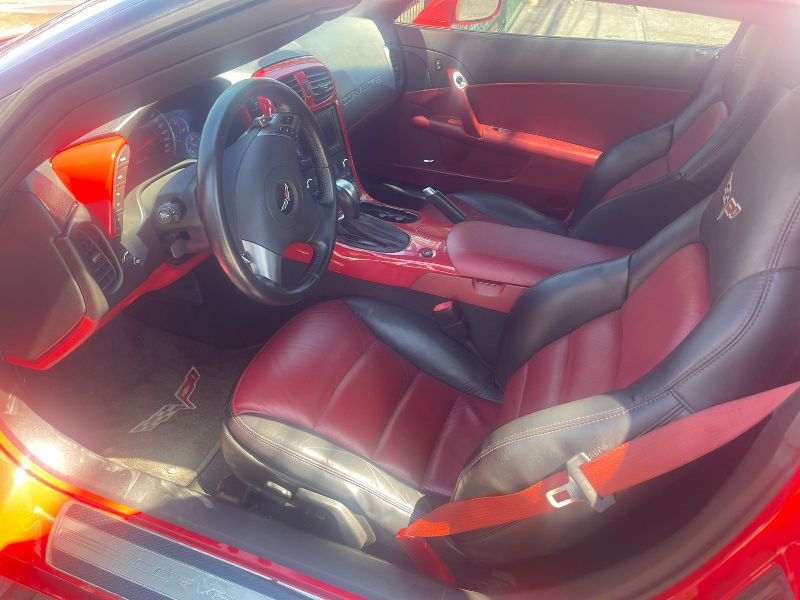 WhatsApp Image 2026-03-02 at 2.14.13 PM (2)