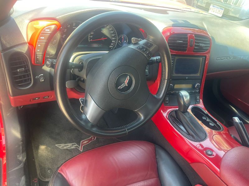 WhatsApp Image 2026-03-02 at 2.14.13 PM (3)