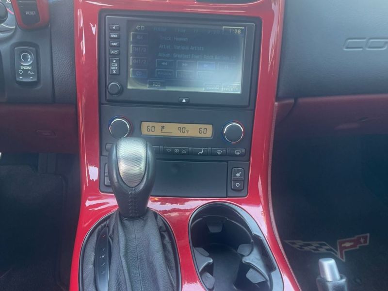 WhatsApp Image 2026-03-02 at 2.14.13 PM (5)