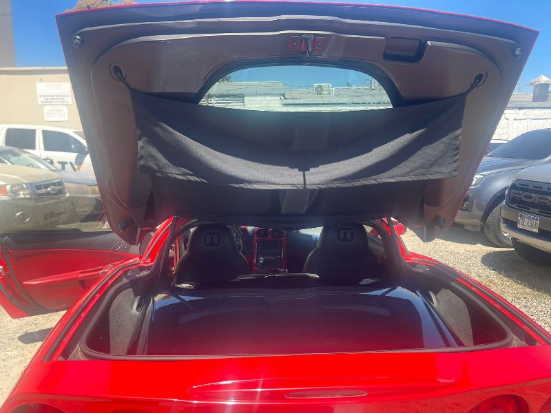 WhatsApp Image 2026-03-02 at 2.14.13 PM (7)