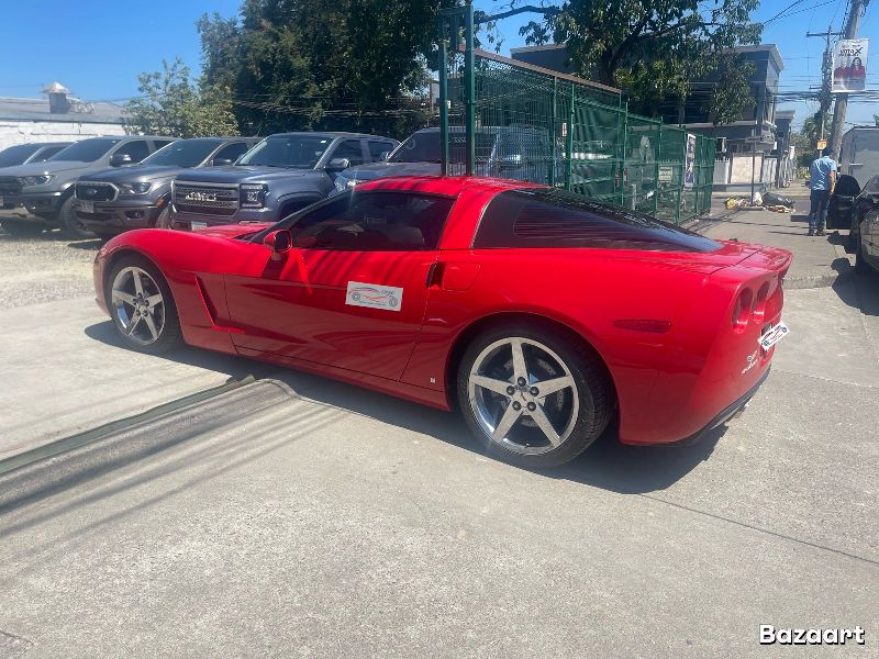 WhatsApp Image 2026-03-02 at 2.14.13 PM