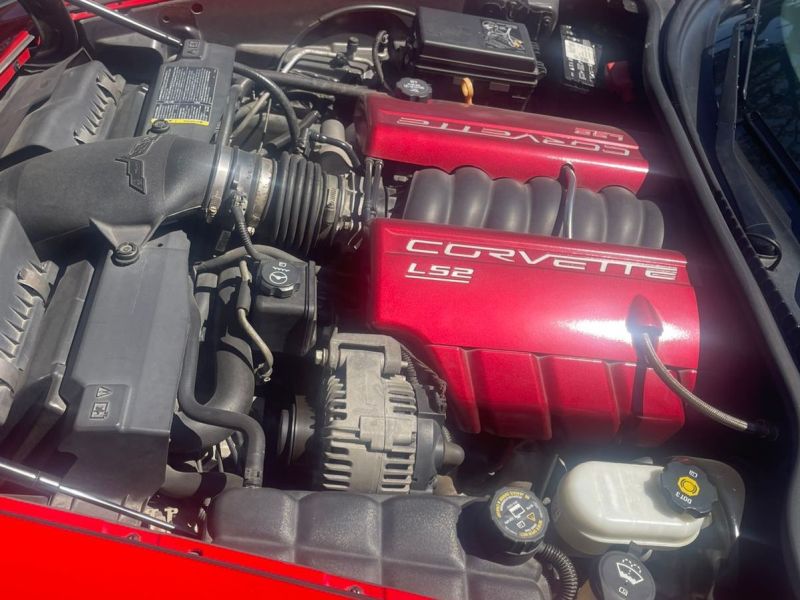 WhatsApp Image 2026-03-02 at 2.14.14 PM