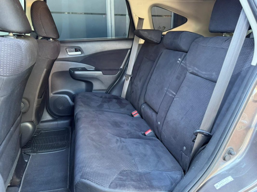 WhatsApp Image 2026-03-02 at 4.10.24 PM