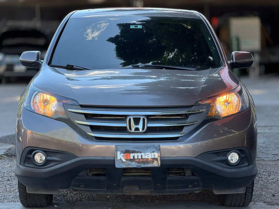 WhatsApp Image 2026-03-02 at 4.10.25 PM (1)