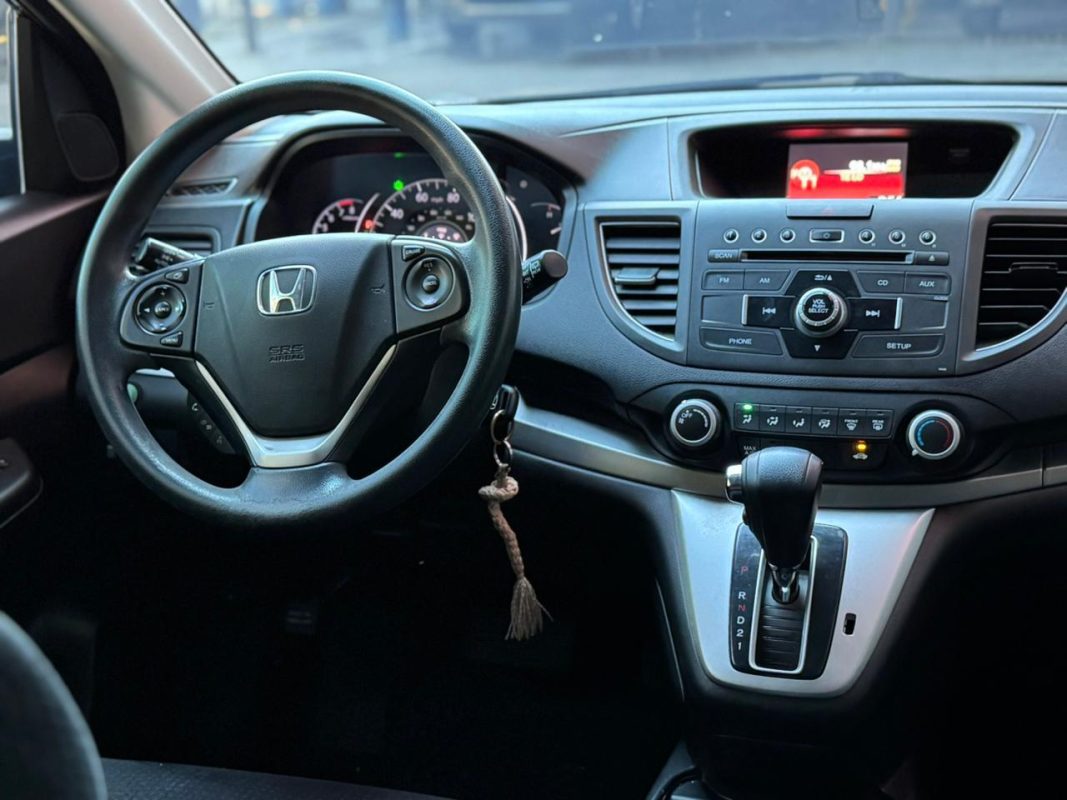 WhatsApp Image 2026-03-02 at 4.10.25 PM (2)