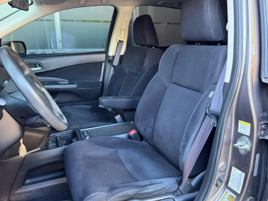 WhatsApp Image 2026-03-02 at 4.10.25 PM (3)