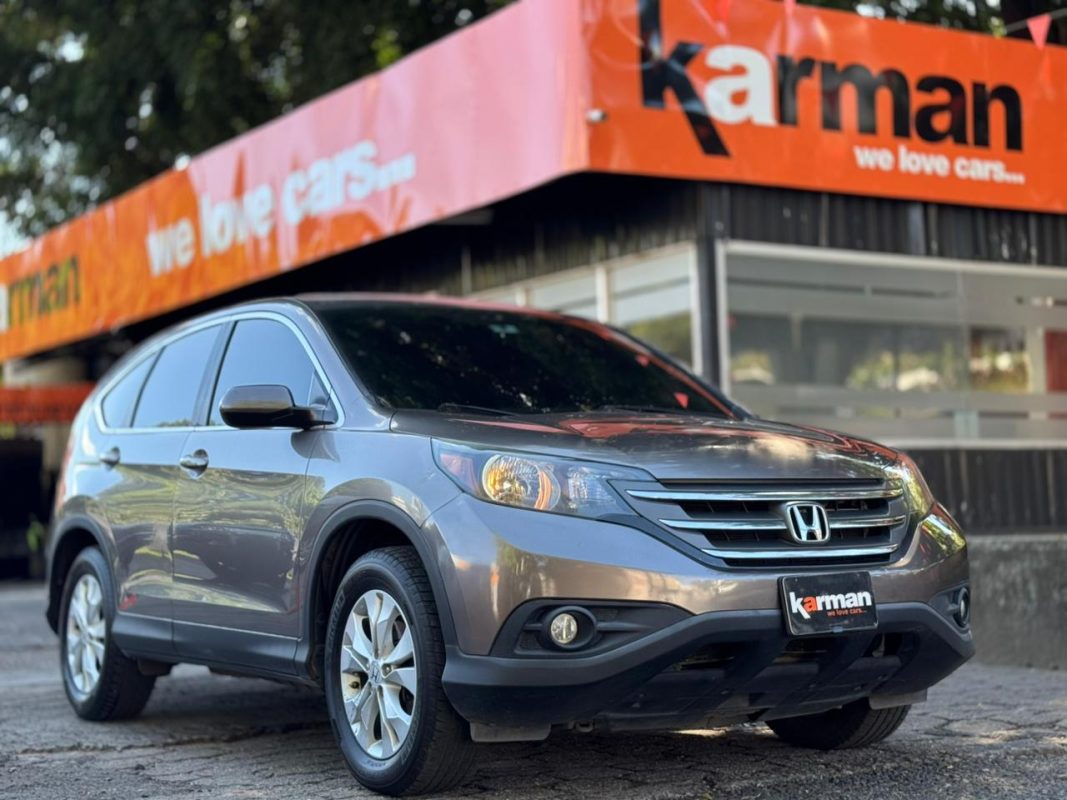 WhatsApp Image 2026-03-02 at 4.10.25 PM