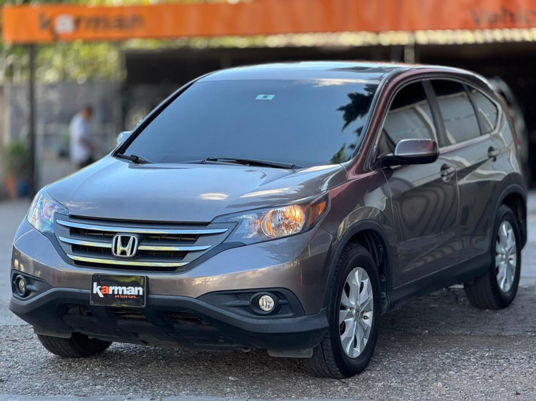 WhatsApp Image 2026-03-02 at 4.10.26 PM (1)