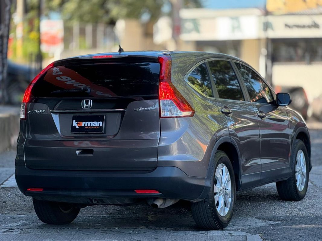 WhatsApp Image 2026-03-02 at 4.10.26 PM