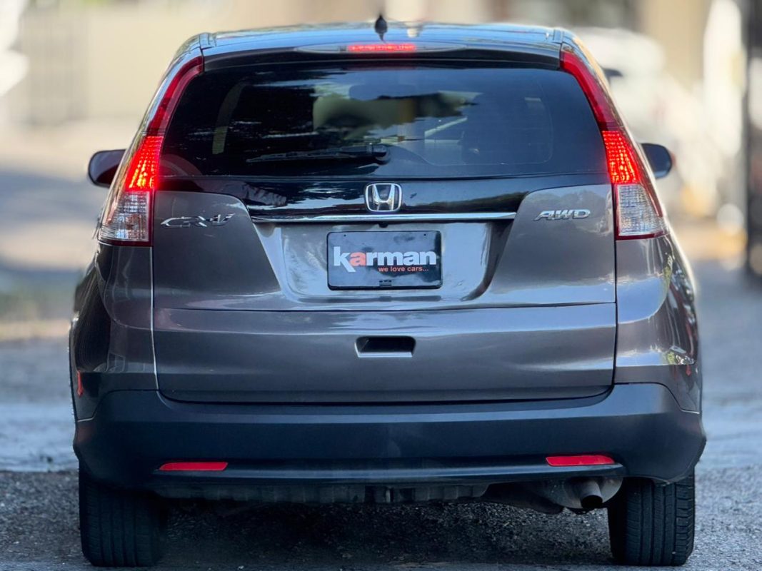 WhatsApp Image 2026-03-02 at 4.10.27 PM (1)