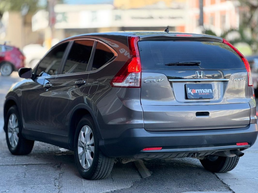 WhatsApp Image 2026-03-02 at 4.10.27 PM (2)