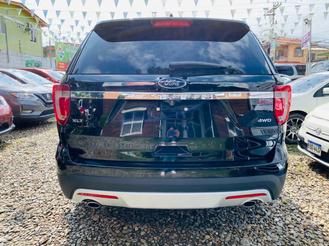 WhatsApp Image 2026-03-02 at 4.25.53 PM (1)