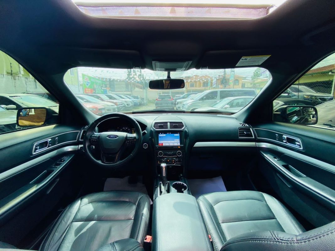 WhatsApp Image 2026-03-02 at 4.25.53 PM (3)