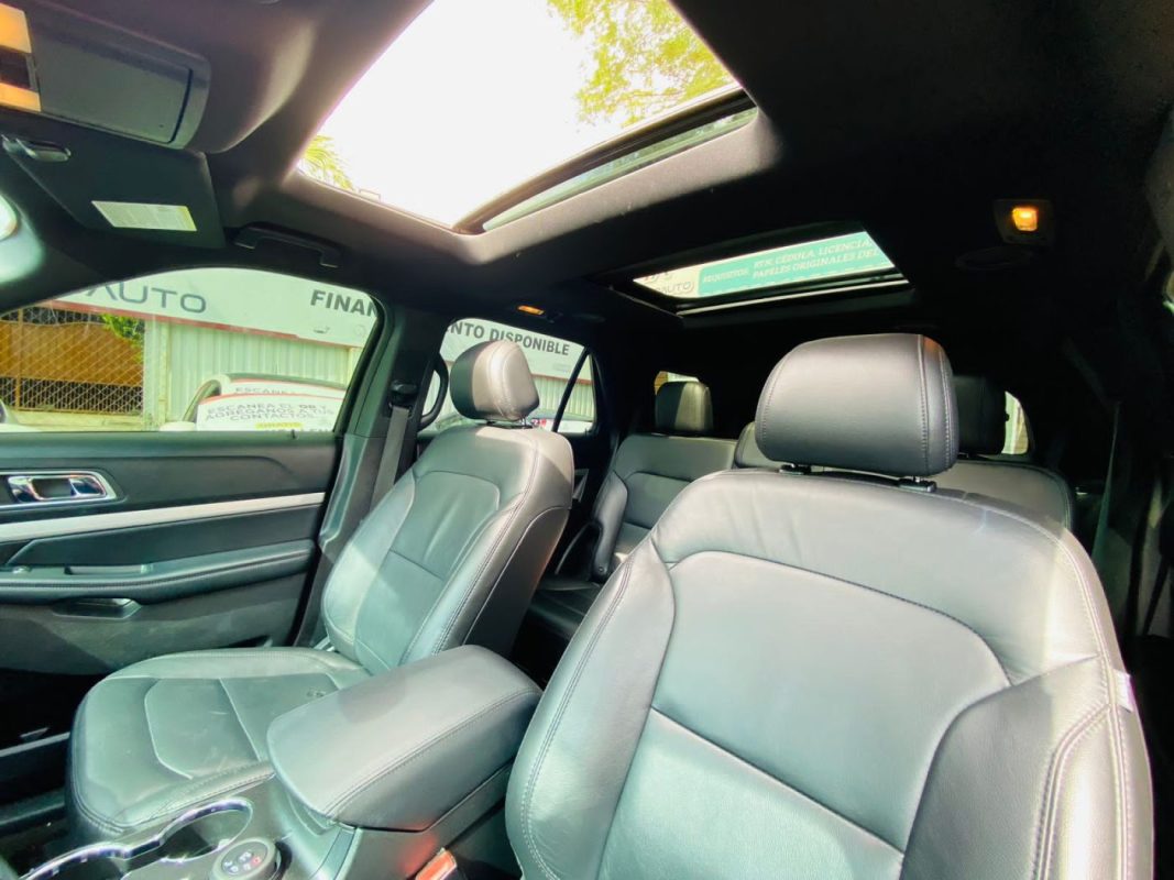 WhatsApp Image 2026-03-02 at 4.25.53 PM (5)