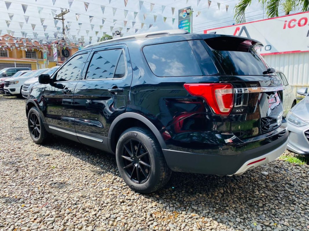 WhatsApp Image 2026-03-02 at 4.25.53 PM