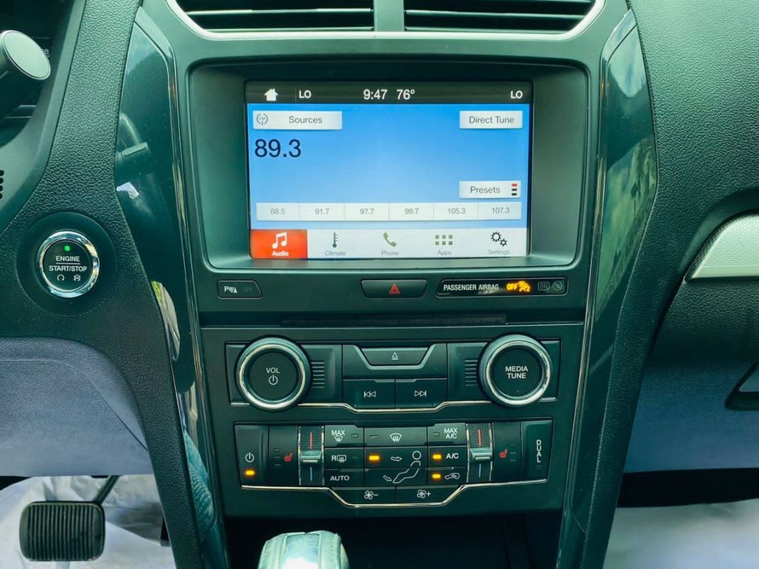 WhatsApp Image 2026-03-02 at 4.25.54 PM