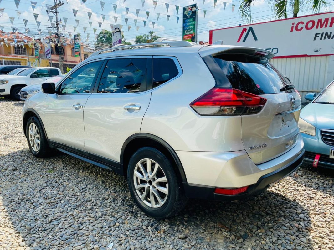 WhatsApp Image 2026-03-02 at 4.30.44 PM (1)